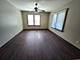3107 Union, Steger, IL 60475
