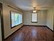 3107 Union, Steger, IL 60475
