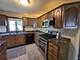 3107 Union, Steger, IL 60475
