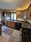 3107 Union, Steger, IL 60475