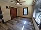 3107 Union, Steger, IL 60475