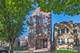 3328 S Emerald Unit 3, Chicago, IL 60616