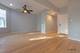 3328 S Emerald Unit 3, Chicago, IL 60616