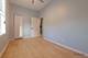 3328 S Emerald Unit 3, Chicago, IL 60616