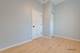 3328 S Emerald Unit 3, Chicago, IL 60616