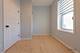 3328 S Emerald Unit 3, Chicago, IL 60616