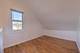 3328 S Emerald Unit 3, Chicago, IL 60616