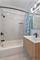 3328 S Emerald Unit 3, Chicago, IL 60616