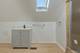 3328 S Emerald Unit 3, Chicago, IL 60616