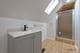 3328 S Emerald Unit 3, Chicago, IL 60616