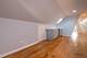 3328 S Emerald Unit 3, Chicago, IL 60616