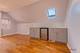 3328 S Emerald Unit 3, Chicago, IL 60616