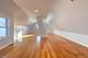 3328 S Emerald Unit 3, Chicago, IL 60616