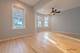 3328 S Emerald Unit 3, Chicago, IL 60616