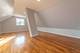 3328 S Emerald Unit 3, Chicago, IL 60616