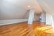 3328 S Emerald Unit 3, Chicago, IL 60616