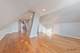 3328 S Emerald Unit 3, Chicago, IL 60616