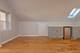 3328 S Emerald Unit 3, Chicago, IL 60616