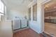 3328 S Emerald Unit 3, Chicago, IL 60616