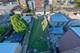 3328 S Emerald Unit 3, Chicago, IL 60616