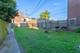 3328 S Emerald Unit 3, Chicago, IL 60616
