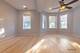 3328 S Emerald Unit 3, Chicago, IL 60616