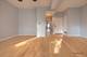 3328 S Emerald Unit 3, Chicago, IL 60616