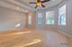 3328 S Emerald Unit 3, Chicago, IL 60616