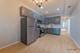 3328 S Emerald Unit 3, Chicago, IL 60616