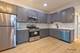 3328 S Emerald Unit 3, Chicago, IL 60616