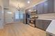 3328 S Emerald Unit 3, Chicago, IL 60616
