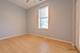 3328 S Emerald Unit 3, Chicago, IL 60616