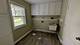 11617 Hawthorne, Huntley, IL 60142