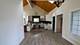 11617 Hawthorne, Huntley, IL 60142