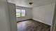 11617 Hawthorne, Huntley, IL 60142