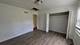 11617 Hawthorne, Huntley, IL 60142
