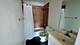 11617 Hawthorne, Huntley, IL 60142