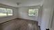 11617 Hawthorne, Huntley, IL 60142