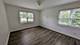 11617 Hawthorne, Huntley, IL 60142