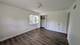 11617 Hawthorne, Huntley, IL 60142
