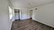 11617 Hawthorne, Huntley, IL 60142