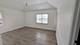 11617 Hawthorne, Huntley, IL 60142