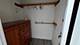 11617 Hawthorne, Huntley, IL 60142