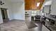 11617 Hawthorne, Huntley, IL 60142