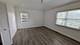 11617 Hawthorne, Huntley, IL 60142