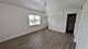 11617 Hawthorne, Huntley, IL 60142