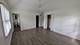 11617 Hawthorne, Huntley, IL 60142