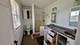 11617 Hawthorne, Huntley, IL 60142