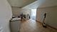 11617 Hawthorne, Huntley, IL 60142