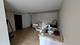 11617 Hawthorne, Huntley, IL 60142